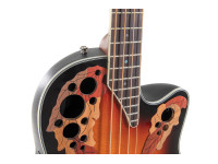 Ovation Celebrity Elite CEB44-1N-G Ovation Celebrity Elite CEB44-1N-G